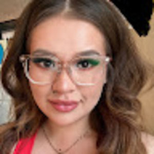 Meet your Posher, Raylynn